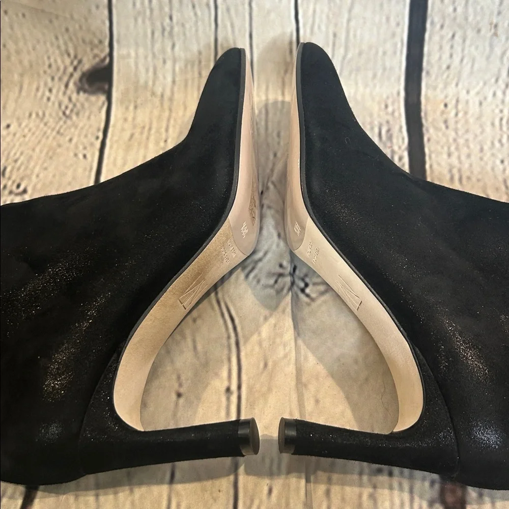 Tamara Mellon tamara mellon